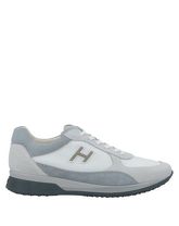 HOGAN Low Sneakers & Tennisschuhe