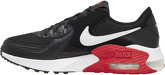 Nike Sportswear Sneaker Air Max Excee