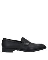 GIORGIO ARMANI Schnürschuhe