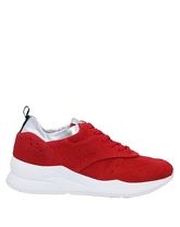 LIU •JO Low Sneakers & Tennisschuhe