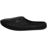 Uomodue  Pantoffeln FASHION TRAP-49