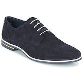 Casual Attitude  Herrenschuhe GIPIJE