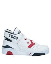 CONVERSE High Sneakers & Tennisschuhe