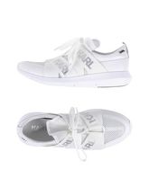 KARL LAGERFELD Low Sneakers & Tennisschuhe