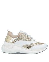 CAFèNOIR Low Sneakers & Tennisschuhe