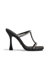 TOPSHOP Sandalen