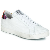 Meline  Sneaker ARGAGALE