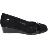 Grace Shoes  Ballerinas 2326886