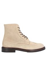 BRUNELLO CUCINELLI Stiefeletten