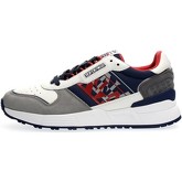 Napapijri Footwear  Sneaker NA4FJW SPARROW