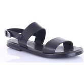 Fabrizio Silenzi  Sandalen 385ELBAMAT
