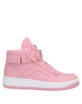 MICHAEL MICHAEL KORS High Sneakers & Tennisschuhe