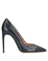 IRO Pumps