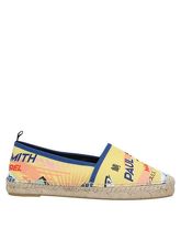 PAUL SMITH Espadrilles