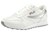 Fila Sneaker ORBIT F LOW