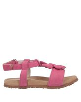 EQUERRY SPORT Sandalen