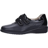 Melluso  Sneaker K90631E