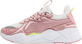 PUMA Sneaker RS-X-Softcase