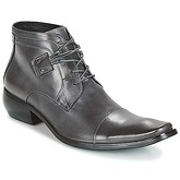 Kdopa  Herrenstiefel CALI