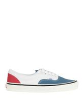 VANS Low Sneakers & Tennisschuhe