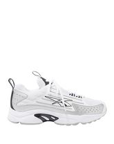 REEBOK Low Sneakers & Tennisschuhe