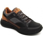 Montevita  Sneaker 68829