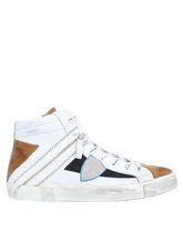 PHILIPPE MODEL High Sneakers & Tennisschuhe