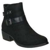 Deity  Stiefeletten YSY16581-ME