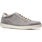 Stonefly  Sneaker 110645