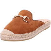 Kanna  Espadrilles - KV7009