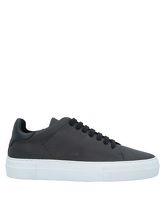 AXEL ARIGATO Low Sneakers & Tennisschuhe