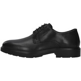 IgI CO  Herrenschuhe 6100000