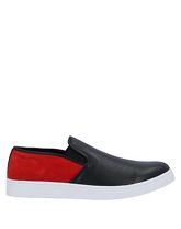 NEIL BARRETT Low Sneakers & Tennisschuhe