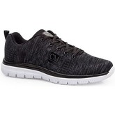 Calzamedi  Sneaker HERREN  SPORT SCHUHE 2163
