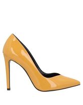 GIANNI MARRA Pumps