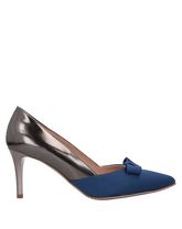 BRUGLIA Pumps