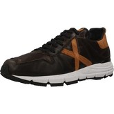 Munich  Sneaker MASSANA PREMIUM