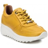 Carmela  Sneaker ZAPATO DE MUJER  067143