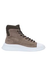 EXIBIT High Sneakers & Tennisschuhe