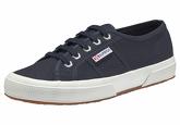 Superga Sneaker Cotu Classic