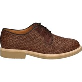 Soldini  Herrenschuhe 20113 2 V05