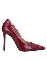 J/D JULIE DEE Pumps