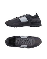 PHILIPPE MODEL Low Sneakers & Tennisschuhe