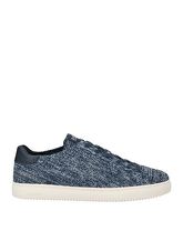 CLAE Low Sneakers & Tennisschuhe