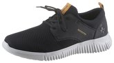 Rieker Sneaker