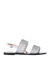 POLLINI Sandalen