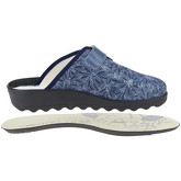 Romika Westland  Espadrilles -