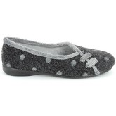 Boissy  Ballerinas Ballerine JH2450 Gris