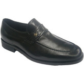 Made In Spain 1940  Herrenschuhe   Extra breite Schuh tragen Sie bequeme