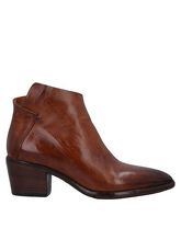 LEMARGO Stiefeletten